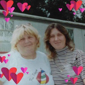 Meet your Posher, Teddie